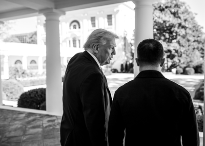Both claim victory: Trump urges Russia, Ukraine to ‘stop' war after Zelensky meeting | Both claim victory: Trump urges Russia, Ukraine to ‘stop' war after Zelensky meeting Both claim victory: Trump urges Russia, Ukraine to ‘stop' war after Zelensky meeting | Both claim victory: Trump urges Russia, Ukraine to ‘stop' war after Zelensky meeting