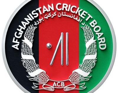 ACB withdraws from T20I tri-series involving Pakistan after 3 Afghan players killed in air strike | ACB withdraws from T20I tri-series involving Pakistan after 3 Afghan players killed in air strike ACB withdraws from T20I tri-series involving Pakistan after 3 Afghan players killed in air strike | ACB withdraws from T20I tri-series involving Pakistan after 3 Afghan players killed in air strike