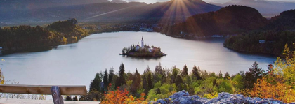 Slovenia's Bled named among UN Tourism's best tourism villages 2025 | Slovenia's Bled named among UN Tourism's best tourism villages 2025 Slovenia's Bled named among UN Tourism's best tourism villages 2025 | Slovenia's Bled named among UN Tourism's best tourism villages 2025