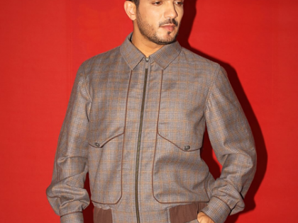Arjun Bijlani sheds light on his plans to enter the 'Bigg Boss house' | Arjun Bijlani sheds light on his plans to enter the 'Bigg Boss house' Arjun Bijlani sheds light on his plans to enter the 'Bigg Boss house' | Arjun Bijlani sheds light on his plans to enter the 'Bigg Boss house'