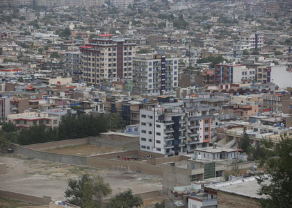 Pakistani airstrikes on Kabul kill 5, leave dozens injured | Pakistani airstrikes on Kabul kill 5, leave dozens injured Pakistani airstrikes on Kabul kill 5, leave dozens injured | Pakistani airstrikes on Kabul kill 5, leave dozens injured
