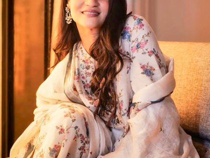 Konkona Sen Sharma: I don’t get into tone and pitch of the character | Konkona Sen Sharma: I don’t get into tone and pitch of the character