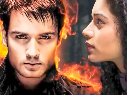 Balaji Telefilms celebrates 15 years of Vivian Dsena & Sukirti Kandpal's 'Pyaar Kii Ye Ek Kahaani' | Balaji Telefilms celebrates 15 years of Vivian Dsena & Sukirti Kandpal's 'Pyaar Kii Ye Ek Kahaani' Balaji Telefilms celebrates 15 years of Vivian Dsena & Sukirti Kandpal's 'Pyaar Kii Ye Ek Kahaani' | Balaji Telefilms celebrates 15 years of Vivian Dsena & Sukirti Kandpal's 'Pyaar Kii Ye Ek Kahaani'