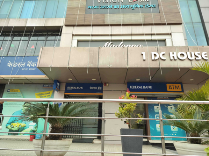 Federal Bank's Q2 profit falls over 9 pc to Rs 955 crore | Federal Bank's Q2 profit falls over 9 pc to Rs 955 crore Federal Bank's Q2 profit falls over 9 pc to Rs 955 crore | Federal Bank's Q2 profit falls over 9 pc to Rs 955 crore