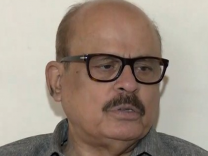 Congress MP calls out Mahagathbandhan's 'friendly fights' in Bihar polls | Congress MP calls out Mahagathbandhan's 'friendly fights' in Bihar polls Congress MP calls out Mahagathbandhan's 'friendly fights' in Bihar polls | Congress MP calls out Mahagathbandhan's 'friendly fights' in Bihar polls