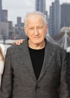 Michael Mann is likely to experiment with AI in ‘Heat 2’ | Michael Mann is likely to experiment with AI in ‘Heat 2’