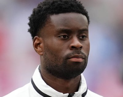 Captain Guehi will leave Crystal Palace next year, confirms manager Glasner | Captain Guehi will leave Crystal Palace next year, confirms manager Glasner Captain Guehi will leave Crystal Palace next year, confirms manager Glasner | Captain Guehi will leave Crystal Palace next year, confirms manager Glasner