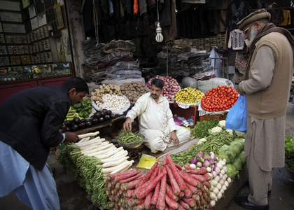 Soaring food inflation hits Pakistan, citizens furious at government | Soaring food inflation hits Pakistan, citizens furious at government Soaring food inflation hits Pakistan, citizens furious at government | Soaring food inflation hits Pakistan, citizens furious at government