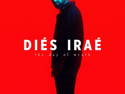 Makers of Pranav Mohanlal's horror thriller 'Dies Irae' urge fans to avoid sharing unofficial film posters | Makers of Pranav Mohanlal's horror thriller 'Dies Irae' urge fans to avoid sharing unofficial film posters Makers of Pranav Mohanlal's horror thriller 'Dies Irae' urge fans to avoid sharing unofficial film posters | Makers of Pranav Mohanlal's horror thriller 'Dies Irae' urge fans to avoid sharing unofficial film posters