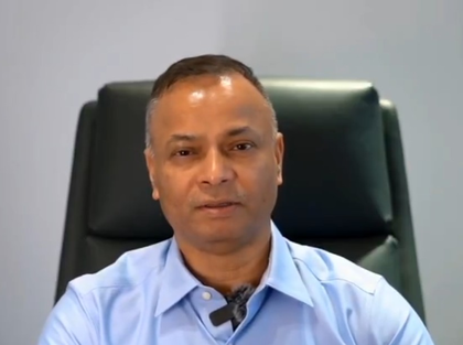Child's mistaken late-night call prompts Haryana DGP to issue a cautionary message to parents | Child's mistaken late-night call prompts Haryana DGP to issue a cautionary message to parents Child's mistaken late-night call prompts Haryana DGP to issue a cautionary message to parents | Child's mistaken late-night call prompts Haryana DGP to issue a cautionary message to parents