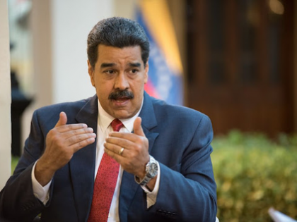Venezuela launches defence drills amid US military threat | Venezuela launches defence drills amid US military threat Venezuela launches defence drills amid US military threat | Venezuela launches defence drills amid US military threat