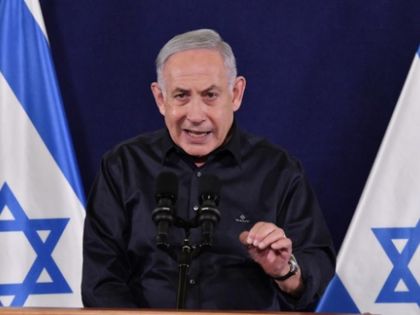 Netanyahu says to run for PM again in Israel's 2026 elections | Netanyahu says to run for PM again in Israel's 2026 elections Netanyahu says to run for PM again in Israel's 2026 elections | Netanyahu says to run for PM again in Israel's 2026 elections