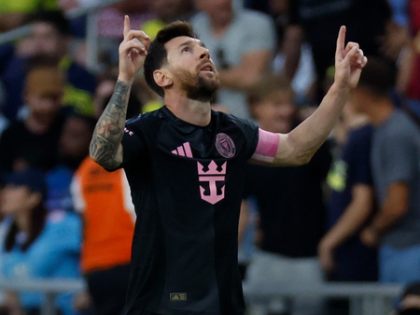 Messi wins 2025 MLS Golden Boot | Messi wins 2025 MLS Golden Boot Messi wins 2025 MLS Golden Boot | Messi wins 2025 MLS Golden Boot