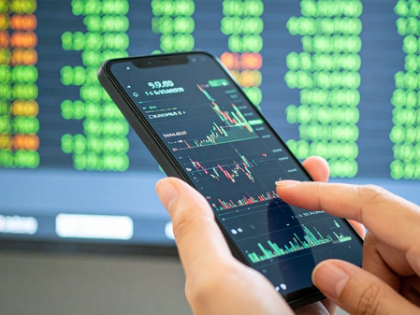 After 117 years, Calcutta Stock Exchange nears exit from stock market operations | After 117 years, Calcutta Stock Exchange nears exit from stock market operations After 117 years, Calcutta Stock Exchange nears exit from stock market operations | After 117 years, Calcutta Stock Exchange nears exit from stock market operations