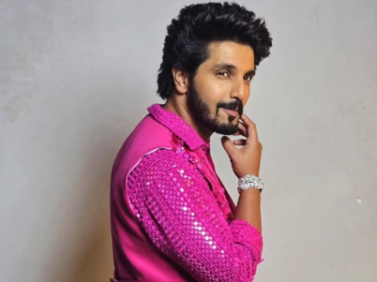Kanwar Dhillon highlights need to reduce long working hours in TV industry | Kanwar Dhillon highlights need to reduce long working hours in TV industry Kanwar Dhillon highlights need to reduce long working hours in TV industry | Kanwar Dhillon highlights need to reduce long working hours in TV industry