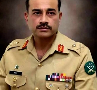Pakistan confers awards on two architects of Operation Sindoor disinformation | Pakistan confers awards on two architects of Operation Sindoor disinformation Pakistan confers awards on two architects of Operation Sindoor disinformation | Pakistan confers awards on two architects of Operation Sindoor disinformation