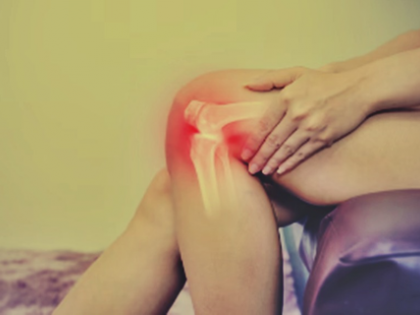 Ayurveda offers natural ways to prevent Osteoporosis and strengthen bones: Ayush Ministry | Ayurveda offers natural ways to prevent Osteoporosis and strengthen bones: Ayush Ministry Ayurveda offers natural ways to prevent Osteoporosis and strengthen bones: Ayush Ministry | Ayurveda offers natural ways to prevent Osteoporosis and strengthen bones: Ayush Ministry
