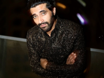 Akshay Oberoi celebrates Diwali with family amidst nature: Will be a nice time of reflection | Akshay Oberoi celebrates Diwali with family amidst nature: Will be a nice time of reflection Akshay Oberoi celebrates Diwali with family amidst nature: Will be a nice time of reflection | Akshay Oberoi celebrates Diwali with family amidst nature: Will be a nice time of reflection