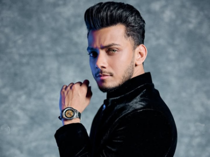 Vishal Jethwa shares his ‘Guru Mantra’ for success in films | Vishal Jethwa shares his ‘Guru Mantra’ for success in films Vishal Jethwa shares his ‘Guru Mantra’ for success in films | Vishal Jethwa shares his ‘Guru Mantra’ for success in films