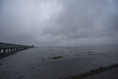 Typhoon Fengshen forecast to move into eastern South China Sea | Typhoon Fengshen forecast to move into eastern South China Sea Typhoon Fengshen forecast to move into eastern South China Sea | Typhoon Fengshen forecast to move into eastern South China Sea