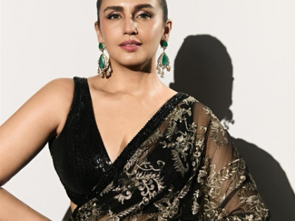 Huma Qureshi on Diwali: It's my favourite festival of the year | Huma Qureshi on Diwali: It's my favourite festival of the year Huma Qureshi on Diwali: It's my favourite festival of the year | Huma Qureshi on Diwali: It's my favourite festival of the year