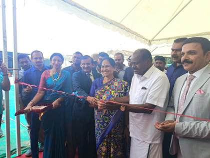 Centre urges farmers to prioritise organic farming | Centre urges farmers to prioritise organic farming Centre urges farmers to prioritise organic farming | Centre urges farmers to prioritise organic farming