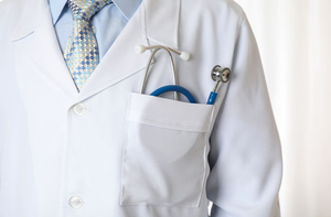 Ahmedabad doctors launch helpline to protect people's health ahead of Diwali | Ahmedabad doctors launch helpline to protect people's health ahead of Diwali Ahmedabad doctors launch helpline to protect people's health ahead of Diwali | Ahmedabad doctors launch helpline to protect people's health ahead of Diwali