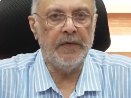 73,000 patients visiting daily in Aam Aadmi clinics, says Punjab Minister | 73,000 patients visiting daily in Aam Aadmi clinics, says Punjab Minister 73,000 patients visiting daily in Aam Aadmi clinics, says Punjab Minister | 73,000 patients visiting daily in Aam Aadmi clinics, says Punjab Minister