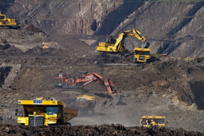 Centre rolls out fresh timelines to fast-track ops in new mines | Centre rolls out fresh timelines to fast-track ops in new mines Centre rolls out fresh timelines to fast-track ops in new mines | Centre rolls out fresh timelines to fast-track ops in new mines