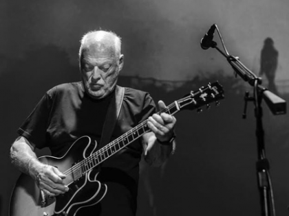‘Never again’, says Pink Floyd legend David Gilmour on possibility of reuniting with Roger Waters | ‘Never again’, says Pink Floyd legend David Gilmour on possibility of reuniting with Roger Waters