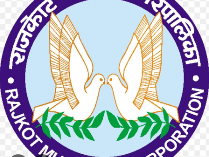 Rajkot civic body announces free bus travel for women on Bhai Beej | Rajkot civic body announces free bus travel for women on Bhai Beej Rajkot civic body announces free bus travel for women on Bhai Beej | Rajkot civic body announces free bus travel for women on Bhai Beej