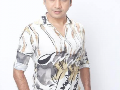 Saanand Verma recalls childhood Diwali struggles: ‘We didn’t even have money for diyas | Saanand Verma recalls childhood Diwali struggles: ‘We didn’t even have money for diyas Saanand Verma recalls childhood Diwali struggles: ‘We didn’t even have money for diyas | Saanand Verma recalls childhood Diwali struggles: ‘We didn’t even have money for diyas