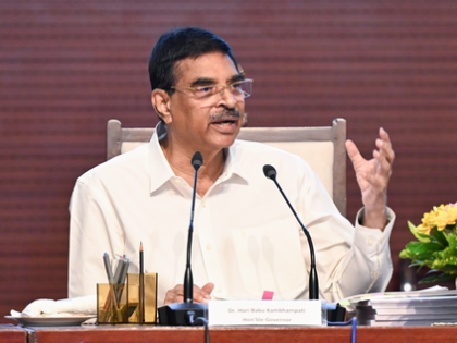 Governor, CM and LoP greet people of Odisha on Diwali | Governor, CM and LoP greet people of Odisha on Diwali Governor, CM and LoP greet people of Odisha on Diwali | Governor, CM and LoP greet people of Odisha on Diwali