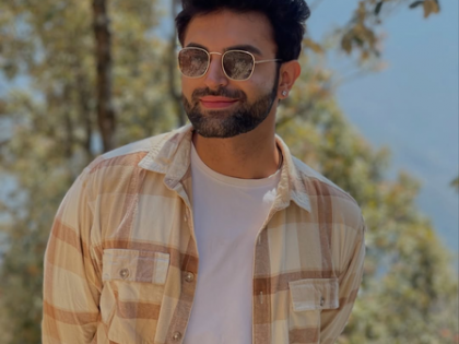Akash Jagga shares his fond childhood memories from Diwali | Akash Jagga shares his fond childhood memories from Diwali Akash Jagga shares his fond childhood memories from Diwali | Akash Jagga shares his fond childhood memories from Diwali