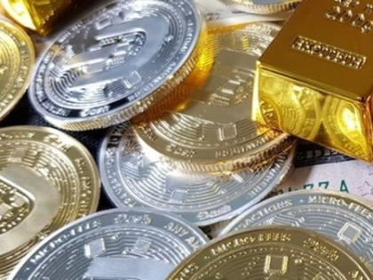 Silver trades flat, 8 pc off peak level | Silver trades flat, 8 pc off peak level Silver trades flat, 8 pc off peak level | Silver trades flat, 8 pc off peak level