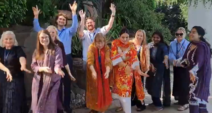 Diplomatic missions of Finland, Austria, Israel, Switzerland, EU and Brazil extend greetings on Diwali | Diplomatic missions of Finland, Austria, Israel, Switzerland, EU and Brazil extend greetings on Diwali Diplomatic missions of Finland, Austria, Israel, Switzerland, EU and Brazil extend greetings on Diwali | Diplomatic missions of Finland, Austria, Israel, Switzerland, EU and Brazil extend greetings on Diwali