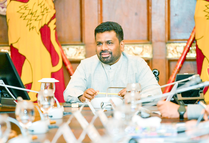 Sri Lankan President Anura Kumara Dissanayake extends warm wishes on Diwali | Sri Lankan President Anura Kumara Dissanayake extends warm wishes on Diwali Sri Lankan President Anura Kumara Dissanayake extends warm wishes on Diwali | Sri Lankan President Anura Kumara Dissanayake extends warm wishes on Diwali