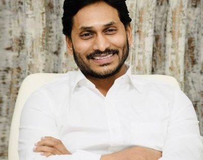 Jagan Mohan Reddy returns from London | Jagan Mohan Reddy returns from London Jagan Mohan Reddy returns from London | Jagan Mohan Reddy returns from London