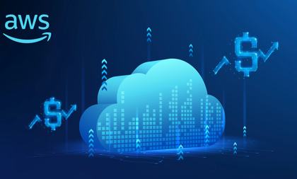 AWS outage brings half the internet down | AWS outage brings half the internet down AWS outage brings half the internet down | AWS outage brings half the internet down