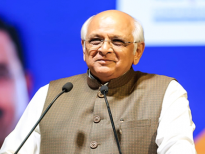 Guj CM Patel extends Diwali greetings, urges Gujaratis to embrace ‘Vocal for Local’ spirit | Guj CM Patel extends Diwali greetings, urges Gujaratis to embrace ‘Vocal for Local’ spirit Guj CM Patel extends Diwali greetings, urges Gujaratis to embrace ‘Vocal for Local’ spirit | Guj CM Patel extends Diwali greetings, urges Gujaratis to embrace ‘Vocal for Local’ spirit
