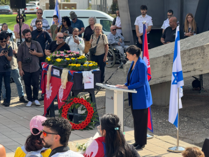 Body of Nepali youth killed during Hamas captivity brought home | Body of Nepali youth killed during Hamas captivity brought home Body of Nepali youth killed during Hamas captivity brought home | Body of Nepali youth killed during Hamas captivity brought home