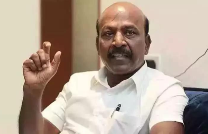 Diwali : 89 injured in firecracker accidents in TN, says Health Minister | Diwali : 89 injured in firecracker accidents in TN, says Health Minister Diwali : 89 injured in firecracker accidents in TN, says Health Minister | Diwali : 89 injured in firecracker accidents in TN, says Health Minister