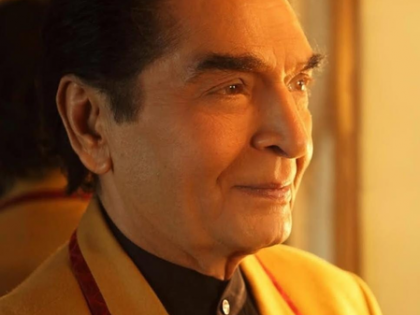 Veteran actor Asrani passes away at 84 | Veteran actor Asrani passes away at 84 Veteran actor Asrani passes away at 84 | Veteran actor Asrani passes away at 84