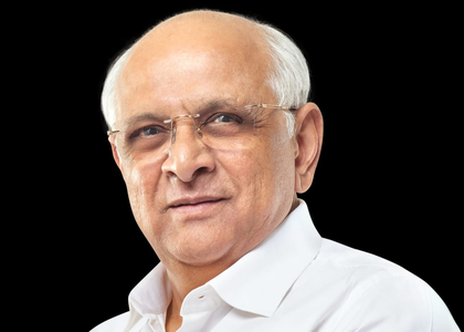 Gujarat announces Rs 947 cr relief package for monsoon-hit farmers | Gujarat announces Rs 947 cr relief package for monsoon-hit farmers Gujarat announces Rs 947 cr relief package for monsoon-hit farmers | Gujarat announces Rs 947 cr relief package for monsoon-hit farmers