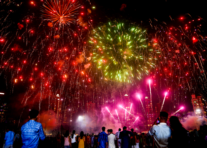 'Moment of pride', UNESCO's inscription of Diwali draws cross-party applause | 'Moment of pride', UNESCO's inscription of Diwali draws cross-party applause