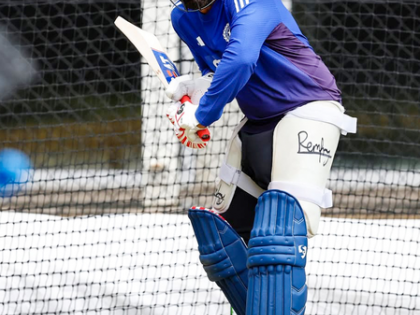 ‘Big series for them’: Monty Panesar after Rohit and Kohli’s poor show in Perth | ‘Big series for them’: Monty Panesar after Rohit and Kohli’s poor show in Perth ‘Big series for them’: Monty Panesar after Rohit and Kohli’s poor show in Perth | ‘Big series for them’: Monty Panesar after Rohit and Kohli’s poor show in Perth