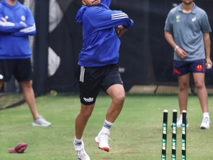 AUS vs IND: Aakash Chopra believes Kuldeep Yadav likely to play Sydney ODI | AUS vs IND: Aakash Chopra believes Kuldeep Yadav likely to play Sydney ODI