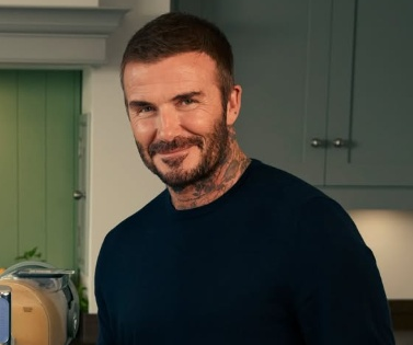 David Beckham recalls celebrating Diwali with ‘great company’ Sonam Kapoor, Anand Ahuja | David Beckham recalls celebrating Diwali with ‘great company’ Sonam Kapoor, Anand Ahuja David Beckham recalls celebrating Diwali with ‘great company’ Sonam Kapoor, Anand Ahuja | David Beckham recalls celebrating Diwali with ‘great company’ Sonam Kapoor, Anand Ahuja