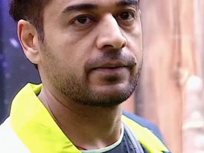 ‘Bigg Boss 19’: It’s Gaurav Khanna vs. housemates over cleaning ‘chammach’ | ‘Bigg Boss 19’: It’s Gaurav Khanna vs. housemates over cleaning ‘chammach’ ‘Bigg Boss 19’: It’s Gaurav Khanna vs. housemates over cleaning ‘chammach’ | ‘Bigg Boss 19’: It’s Gaurav Khanna vs. housemates over cleaning ‘chammach’