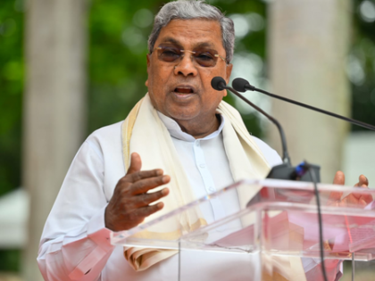 Moral policing curbed, credit goes to police: Karnataka CM | Moral policing curbed, credit goes to police: Karnataka CM Moral policing curbed, credit goes to police: Karnataka CM | Moral policing curbed, credit goes to police: Karnataka CM